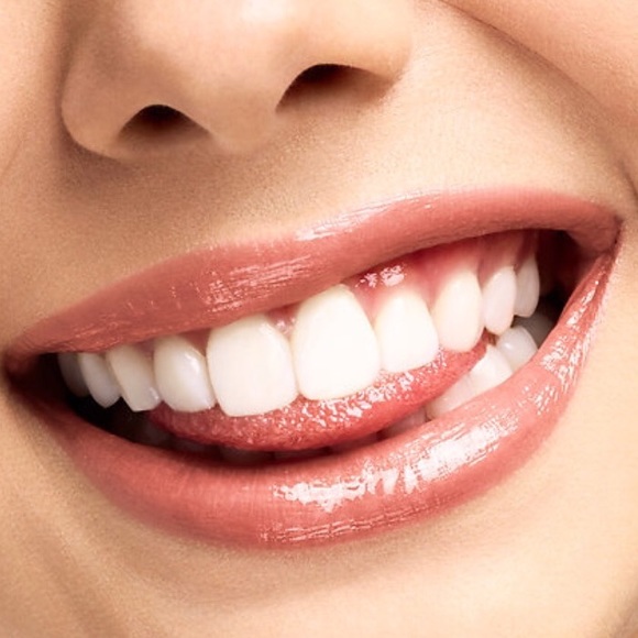 CLINIQUE Pop Splash Lip Gloss 👄 - Picture 6 of 7